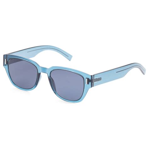 christian dior fraction sunglasses|christian dior sunglasses for sale.